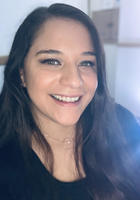 Edinburgh Graphic Design tutor named Jonellys Edinburgh Graphic Design tutor named Jonellys