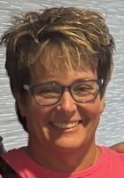 Rome, OH Writing tutor named Elizabeth Rome, OH Writing tutor named Elizabeth
