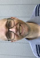 Olathe, KS Test Prep tutor named William