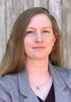 Georgetown, TX Calculus tutor named Katrina Georgetown, TX Calculus tutor named Katrina