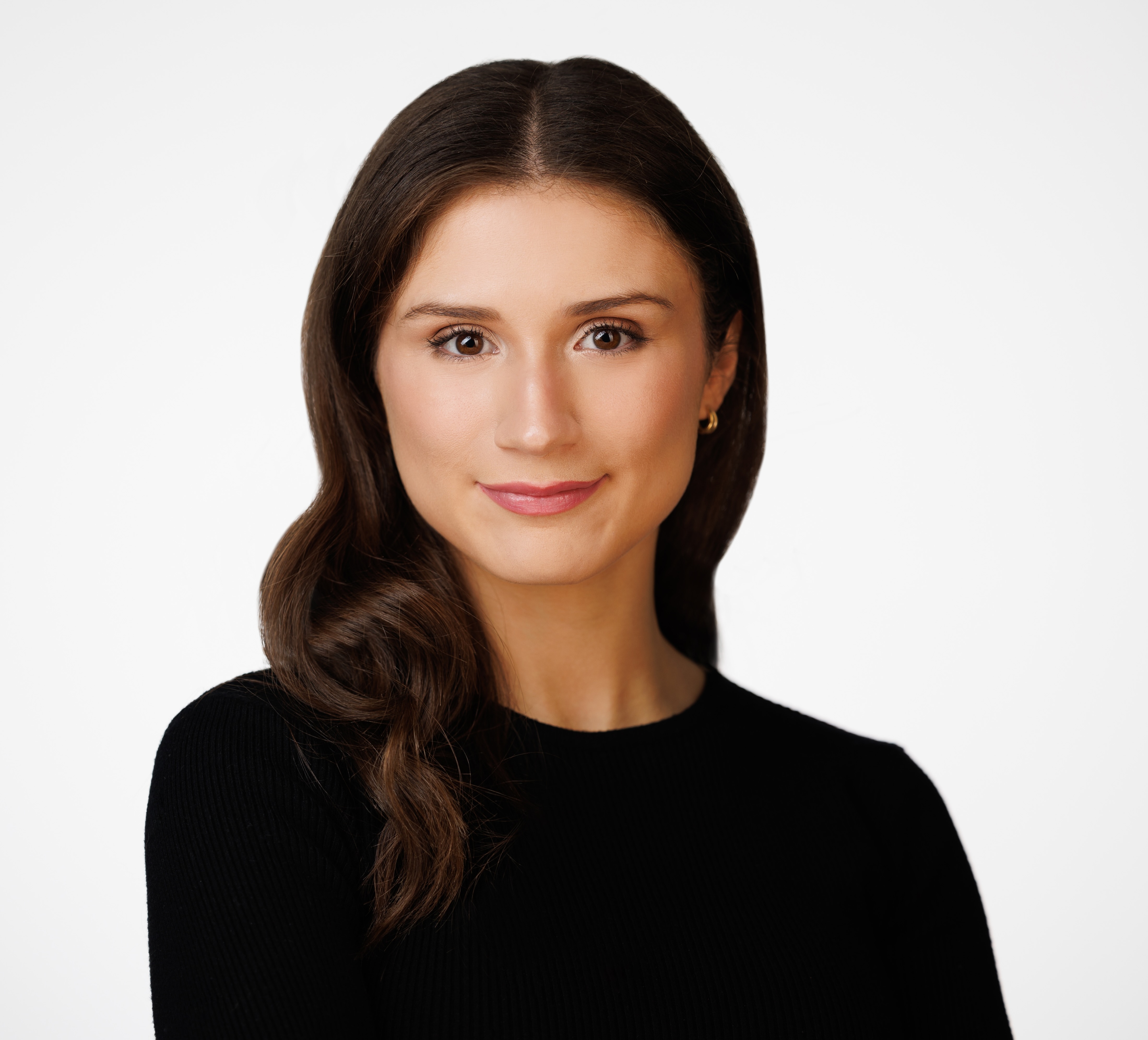 A photo of Katie, a tutor from University of Maryland-University College