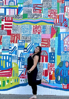 Greece, NY tutor named Lauren Greece, NY tutor named Lauren