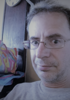 Bellingham, WA Reading tutor named James Bellingham, WA Reading tutor named James