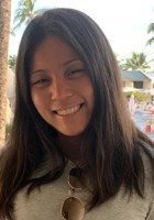 Michigan City, IN MCAT prep tutor named Christy Michigan City, IN MCAT prep tutor named Christy