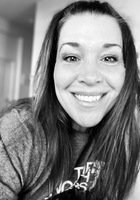 Mesa, AZ Special Education tutor named Jessica Mesa, AZ Special Education tutor named Jessica