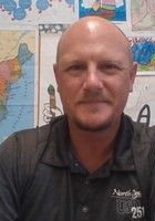 A photo of Daniel , a tutor from Emporia State University A photo of Daniel , a tutor from Emporia State University