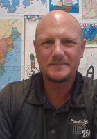 A photo of Daniel , a tutor from Emporia State University A photo of Daniel , a tutor from Emporia State University