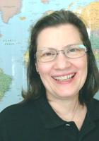 Choctaw, OK tutor named Stephanie Choctaw, OK tutor named Stephanie