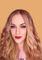 Borden, KY tutor named Desiree Borden, KY tutor named Desiree