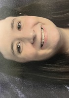 Brentwood, PA tutor named Victoria Brentwood, PA tutor named Victoria