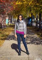 A photo of Ash, a tutor from Yale University A photo of Ash, a tutor from Yale University
