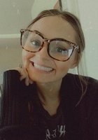 Plano, TX Special Education tutor named Jaimee Plano, TX Special Education tutor named Jaimee