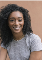 Framingham, MA Reading tutor named Evamarie Framingham, MA Reading tutor named Evamarie