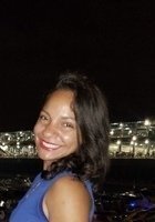 Pflugerville, TX Science tutor named Melannie Pflugerville, TX Science tutor named Melannie