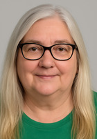 Syracuse, NY Business Statistics tutor named Rhonda Syracuse, NY Business Statistics tutor named Rhonda