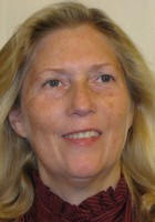 A photo of Rachelle S, a tutor from Ashford University A photo of Rachelle S, a tutor from Ashford University