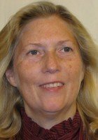 A photo of Rachelle S, a tutor from Ashford University A photo of Rachelle S, a tutor from Ashford University