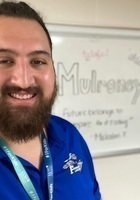 Norman, OK History tutor named Sean Aaron Mulroney Norman, OK History tutor named Sean Aaron Mulroney