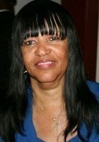 A photo of Wyvonne, a tutor from Auburn University