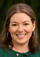 A photo of Kristen, a tutor from Virginia Polytechnic Institute and State University A photo of Kristen, a tutor from Virginia Polytechnic Institute and State University