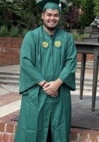 Online Computer Game Design tutor named Andy Online Computer Game Design tutor named Andy