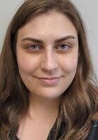 Online Algebra REGENTS tutor named Devon