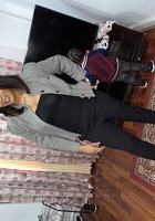 Manhattan, NY Science tutor named Witney Manhattan, NY Science tutor named Witney