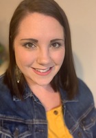 Palmyra, PA tutor named Jamie Palmyra, PA tutor named Jamie
