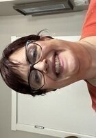 Online Study Skills tutor named Ilana