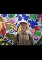 Ottawa tutor named Graham Ottawa tutor named Graham