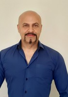 Sealy, TX tutor named Behzad Sealy, TX tutor named Behzad