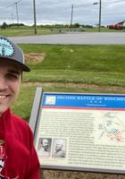 Montrose, VA tutor named Kendrick Montrose, VA tutor named Kendrick