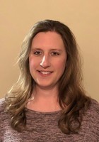 Cincinnati, OH Reading tutor named Amy Cincinnati, OH Reading tutor named Amy