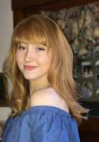 Greece, NY Math tutor named Anna Greece, NY Math tutor named Anna
