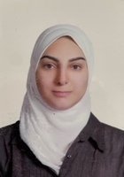 Toronto Math tutor named Dareen Toronto Math tutor named Dareen