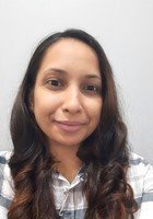 Cambridge tutor named Angel Cambridge tutor named Angel