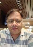 Phoenix, AZ SAT prep tutor named Rohit Phoenix, AZ SAT prep tutor named Rohit