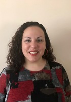 Stow Creek, NJ tutor named Danielle Stow Creek, NJ tutor named Danielle