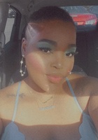 Largo, DC tutor named Rykendra Largo, DC tutor named Rykendra