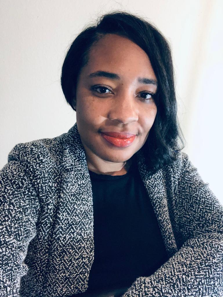 Pasadena, TX Phonics tutor named JeKaya