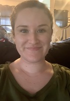 Palmyra, PA tutor named Mary Palmyra, PA tutor named Mary