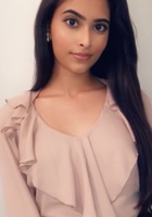 Pickering Reading tutor named Himani Pickering Reading tutor named Himani