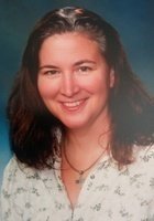Denver, CO Creative Writing tutor named Suzy Denver, CO Creative Writing tutor named Suzy