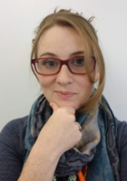Meriden, CT Science tutor named Brittany Meriden, CT Science tutor named Brittany