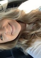 Jeffersontown, KY tutor named Danielle Jeffersontown, KY tutor named Danielle