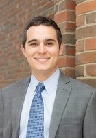 Bowie, MD Languages tutor named Alex Bowie, MD Languages tutor named Alex