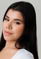 Online Latin America History tutor named Milenis Arias