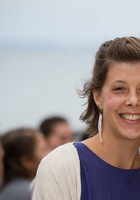 New Bedford, MA Math tutor named Ellen