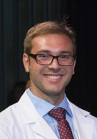 Georgia SAT Reading tutor named Matt