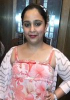 Newmarket tutor named Amita Newmarket tutor named Amita
